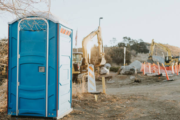 Best Porta potty rental near me  in Labelle, FL