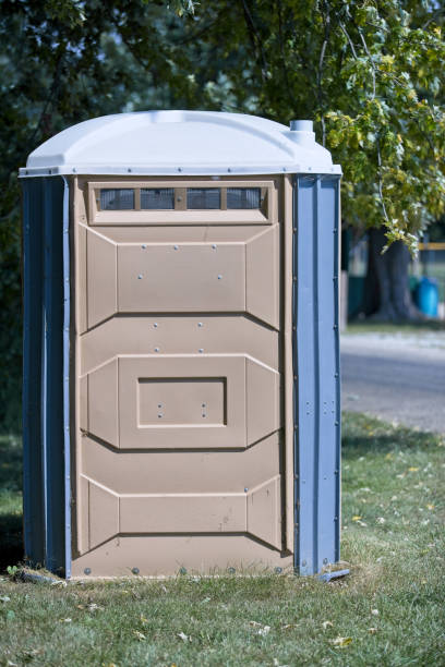 Best Sanitation services for porta potties  in Labelle, FL