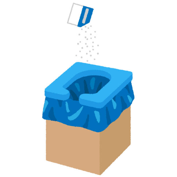 Best Best portable toilet rental  in Labelle, FL